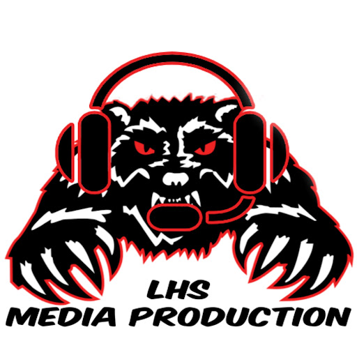 Lawton Wolverine Media