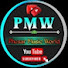 dbLahPMPe9Y-channel-avatar-Phesar Music World 