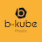 @b-kubemusic