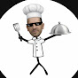 Stickman Chef