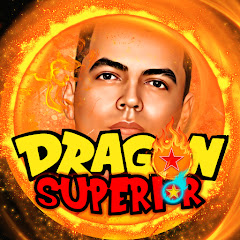 Dragon Superior Avatar