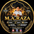 feD4wTbHrCs-channel-avatar-M A Raza