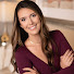 2A8eVkrFv3M-channel-avatar-Moving to Fort Myers with Brittany Mixon