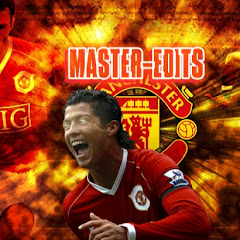 MASTER-EDITS