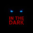 BzHL57jOeBw-channel-avatar-IN THE DARK