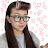 @longsunmi
