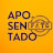 Moacir Pereira - aposentadodefato