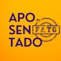 Moacir Pereira - aposentadodefato Avatar