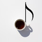 Cafe Vibes Music logo