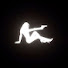 la0TI2SebjU-channel-avatar-Ayanna