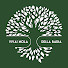 8WZ8e3lHbDY-channel-avatar-Vivai Mola della Badia (Neo-plantarum)