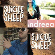 thumbnail img1x1
