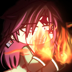 Himari Yua Image Thumbnail
