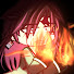 LIMkSStXolw-channel-avatar-Himari Yua