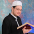 es9HgjHpU-c-channel-avatar-Muhammed Şen