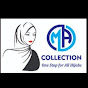 Macollection Hijabs YouTube Profile Photo