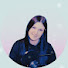 99dW0ZoFZ1o-channel-avatar-Nicole Dani Reacts