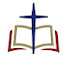 r-a4Q1L9s_M-channel-avatar-Bethel Chin Baptist Church