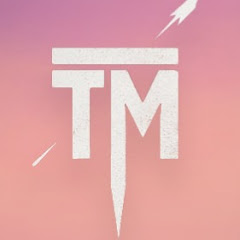 TheThirdMeteorite