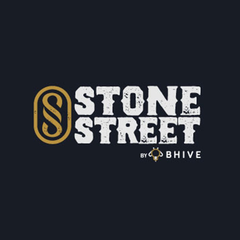 Stone Street 