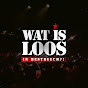 Wat is Loos in Mestreech