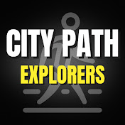 City Path Explorers