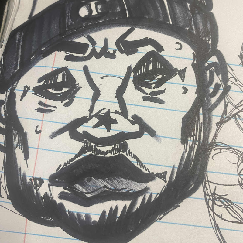 DaveTheDon