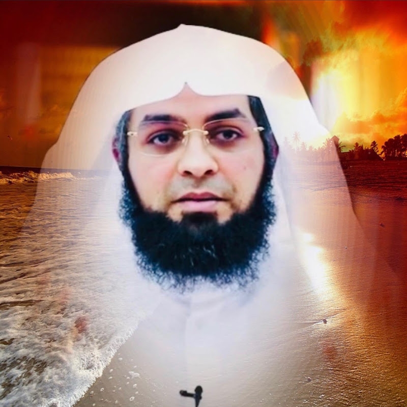 Channel Avatar