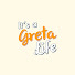 W-wVlzHeEOQ-channel-avatar-Gretchen Fullido Official