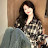 @Catbui-yd5gm