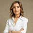 yYVlOT2HmtE-channel-avatar-Elena Crespo Lorenzo | Abogada de Familia