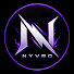 oRxo06MW2k8-channel-avatar-Nyvro