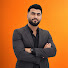 OPpwRNutkIU-channel-avatar-ابراهيم_كياري iprahim_kyari
