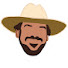 PVo-D2G-W_4-channel-avatar-The Real Estate Cowboy