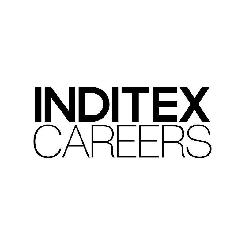 Inditex Careers