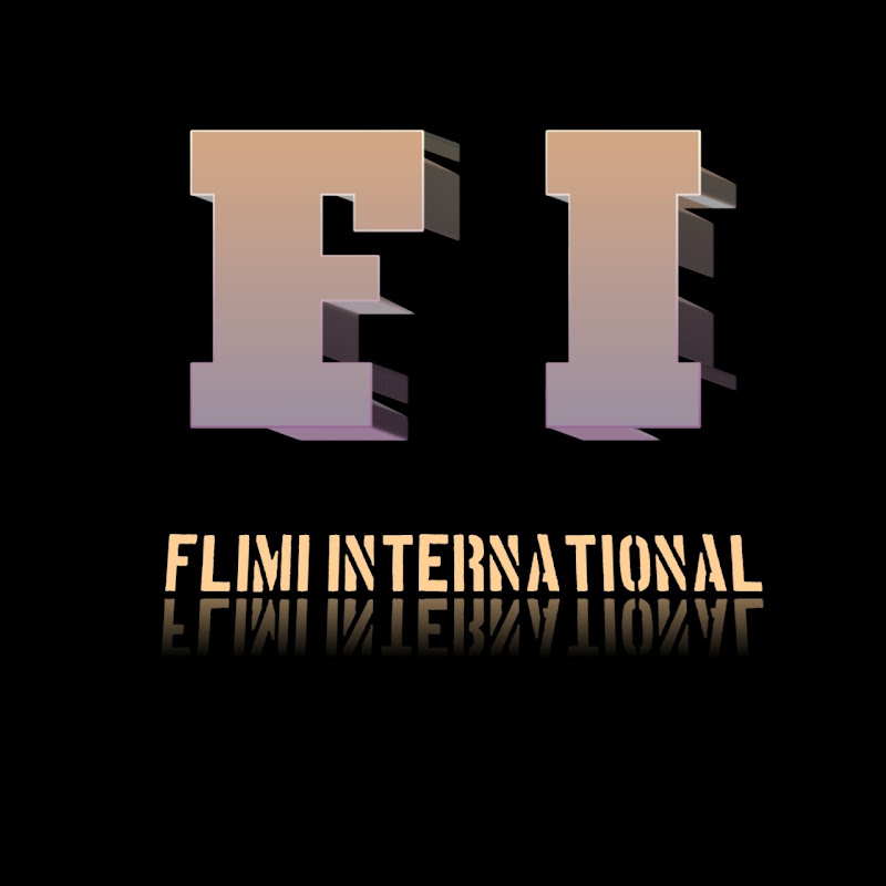 Filmi International