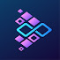 wWy_d3Of0CU-channel-avatar-EDM Forever