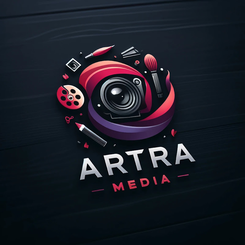 ArTrA Media