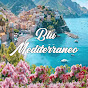 Blu Mediterraneo Avatar