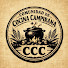 rgGsyXqeN30-channel-avatar-Comunidad de Cocina Campirana CCC