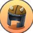 RPYQqW1vM_0-channel-avatar-Jorgenson
