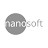 Nanosoft Des. de Software's Ltda