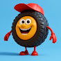 Wheelo Kids Avatar