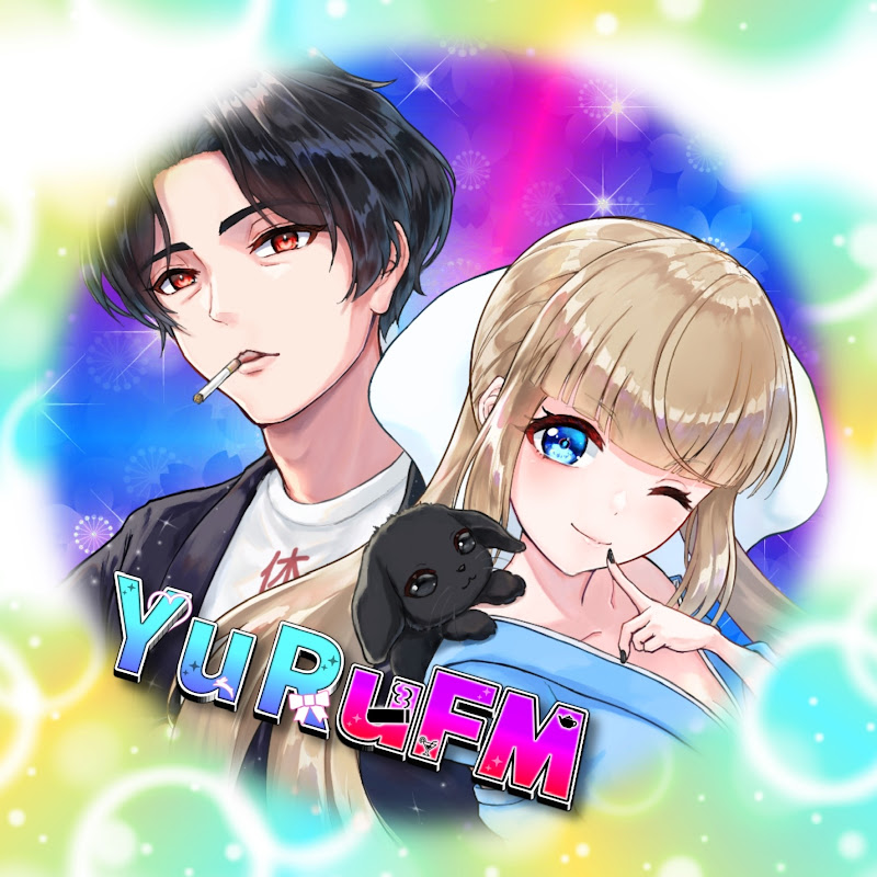 YuRuFM