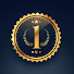 RqF3ldiuRsg-channel-avatar-TOP1 LFR