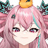 bM1CWhxYiEA-channel-avatar-Azusa Kairu