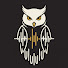 m4RFVSUfDuQ-channel-avatar-ANTAGONOISE