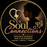 w4akUZ-XywE-channel-avatar-Soul Connections