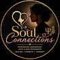Soul Connections