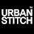 어반스티치 URBANSTITCH